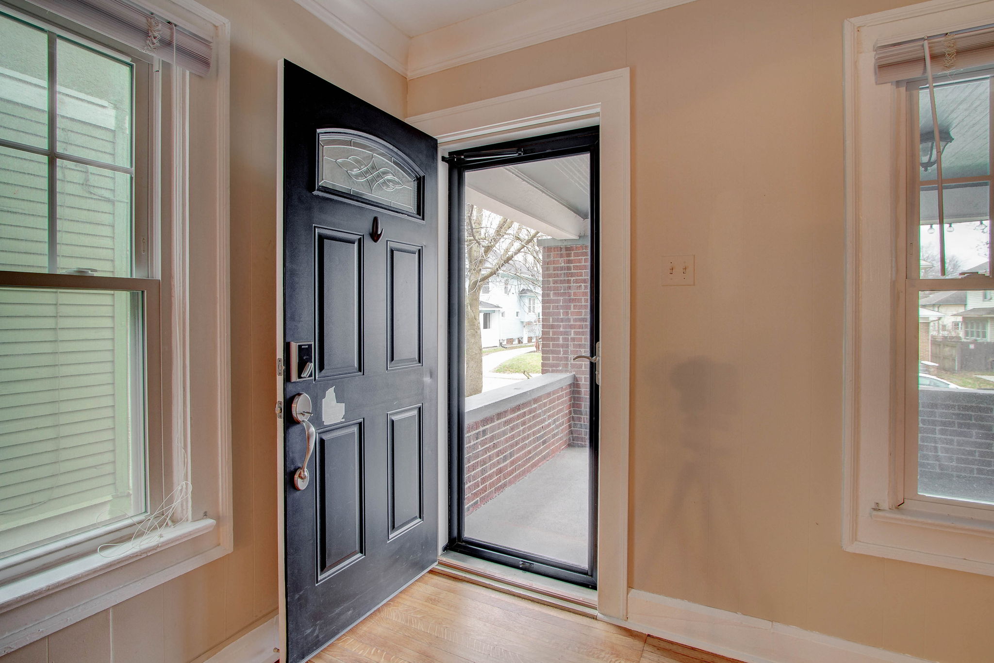 4069 Broadway St, Indianapolis, IN 46205, USA Photo 6