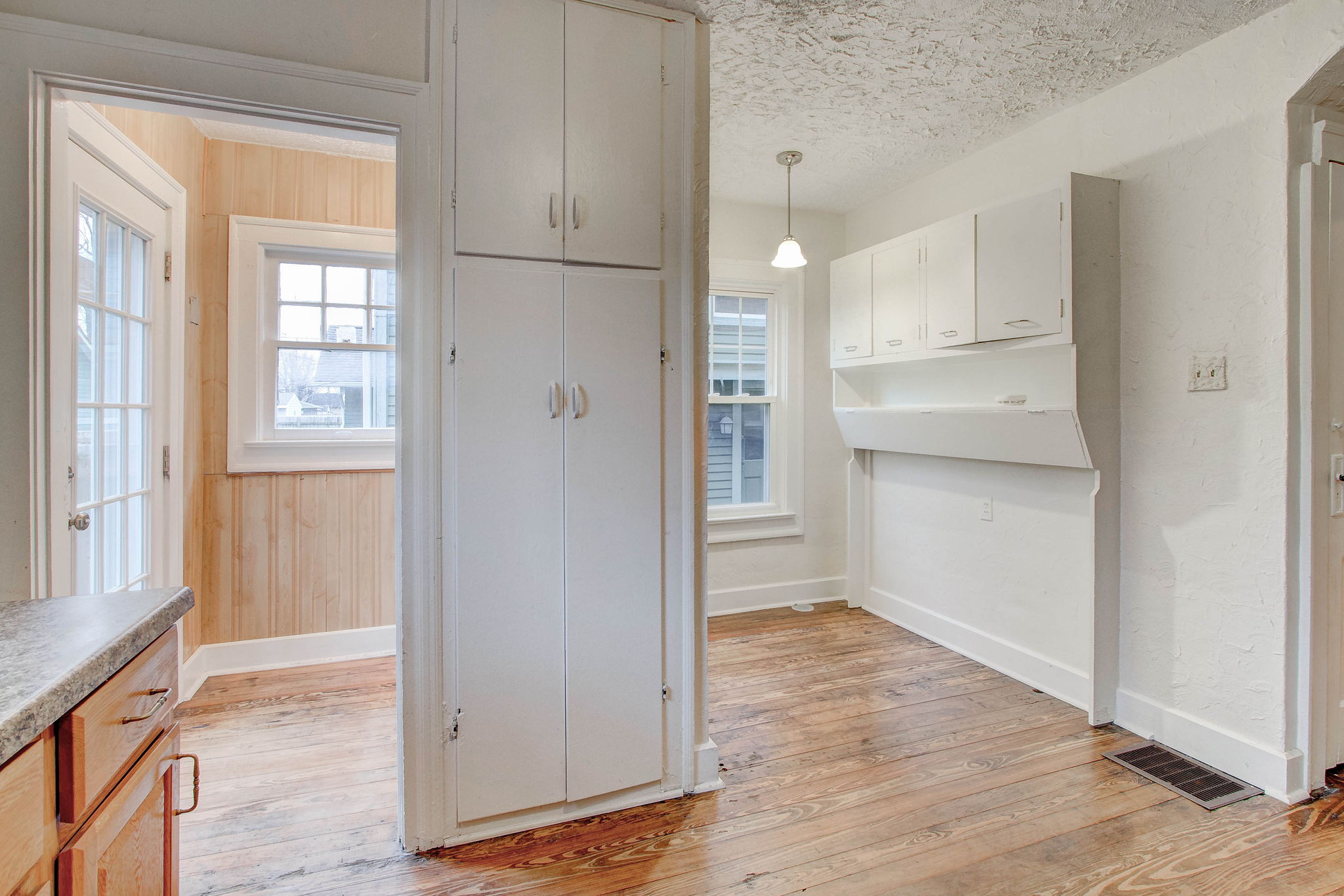 4069 Broadway St, Indianapolis, IN 46205, USA Photo 16