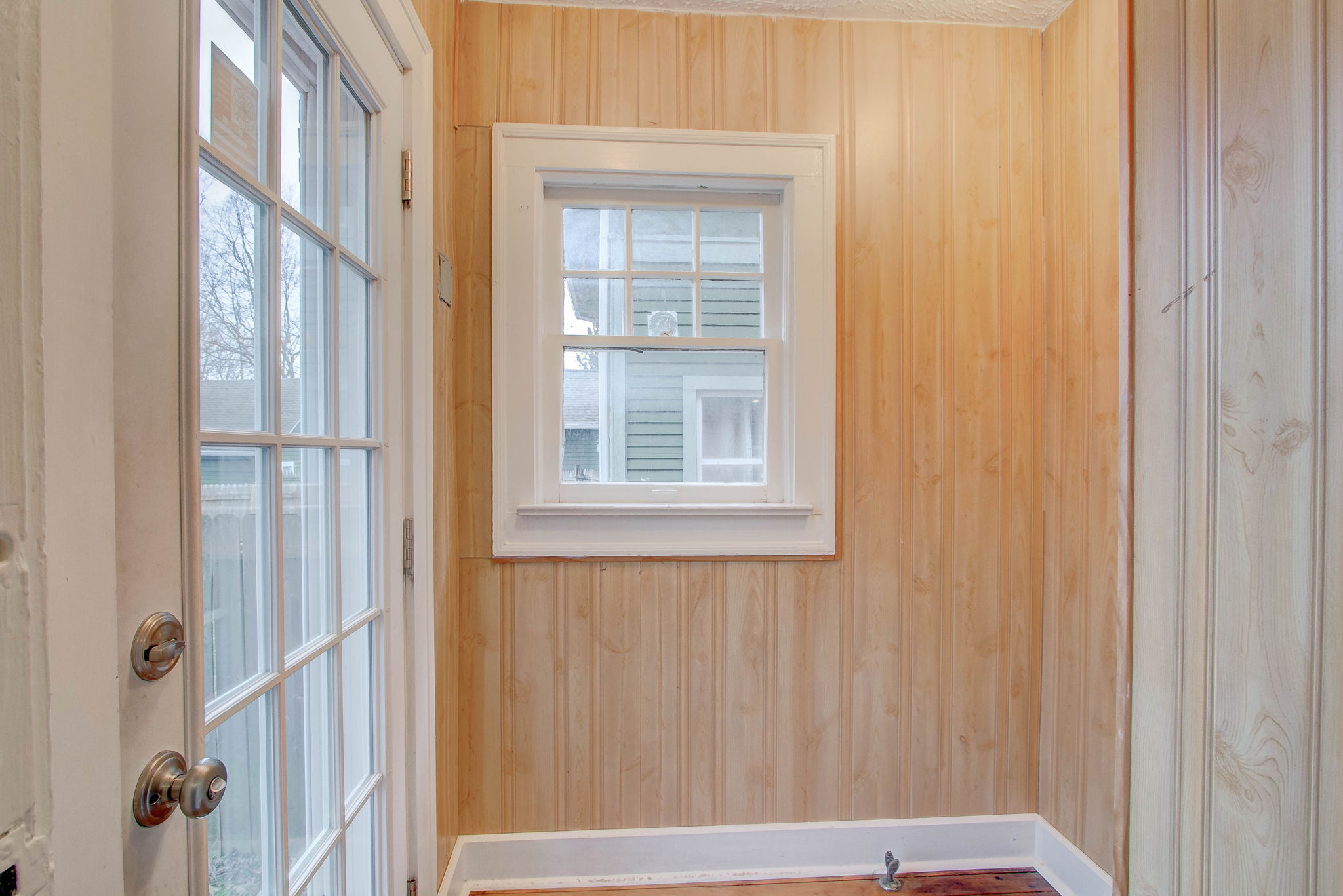 4069 Broadway St, Indianapolis, IN 46205, USA Photo 18