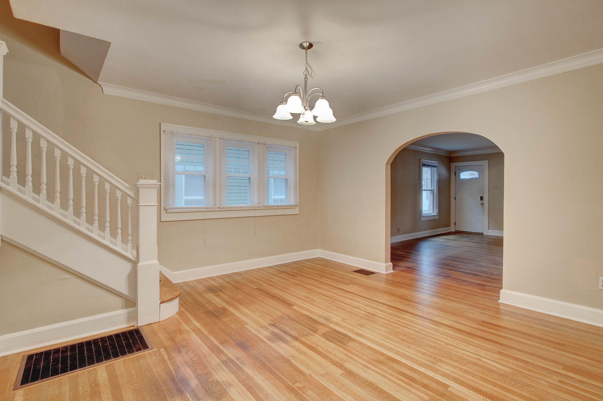 4069 Broadway St, Indianapolis, IN 46205, USA Photo 11