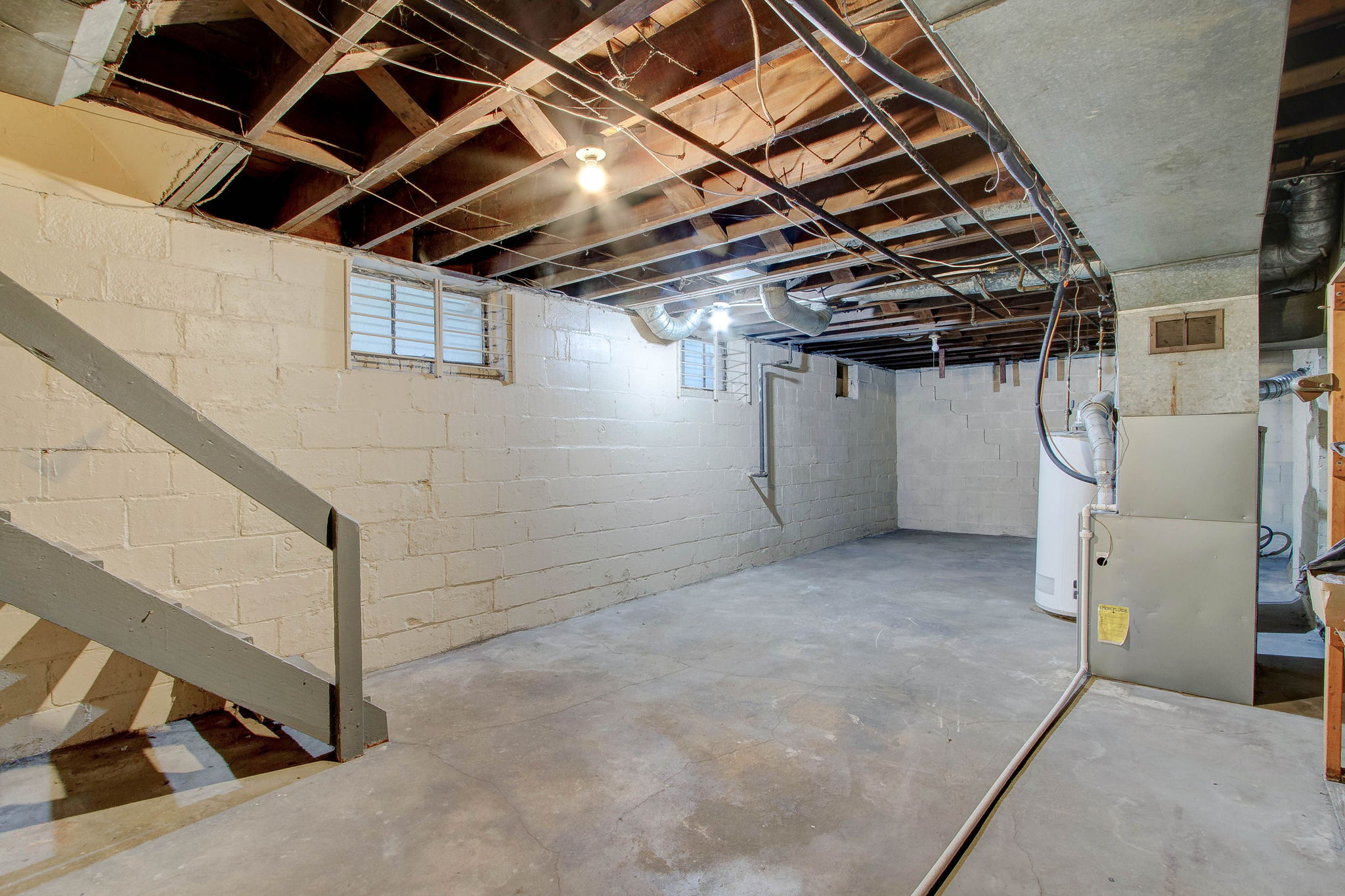 4069 Broadway St, Indianapolis, IN 46205, USA Photo 29