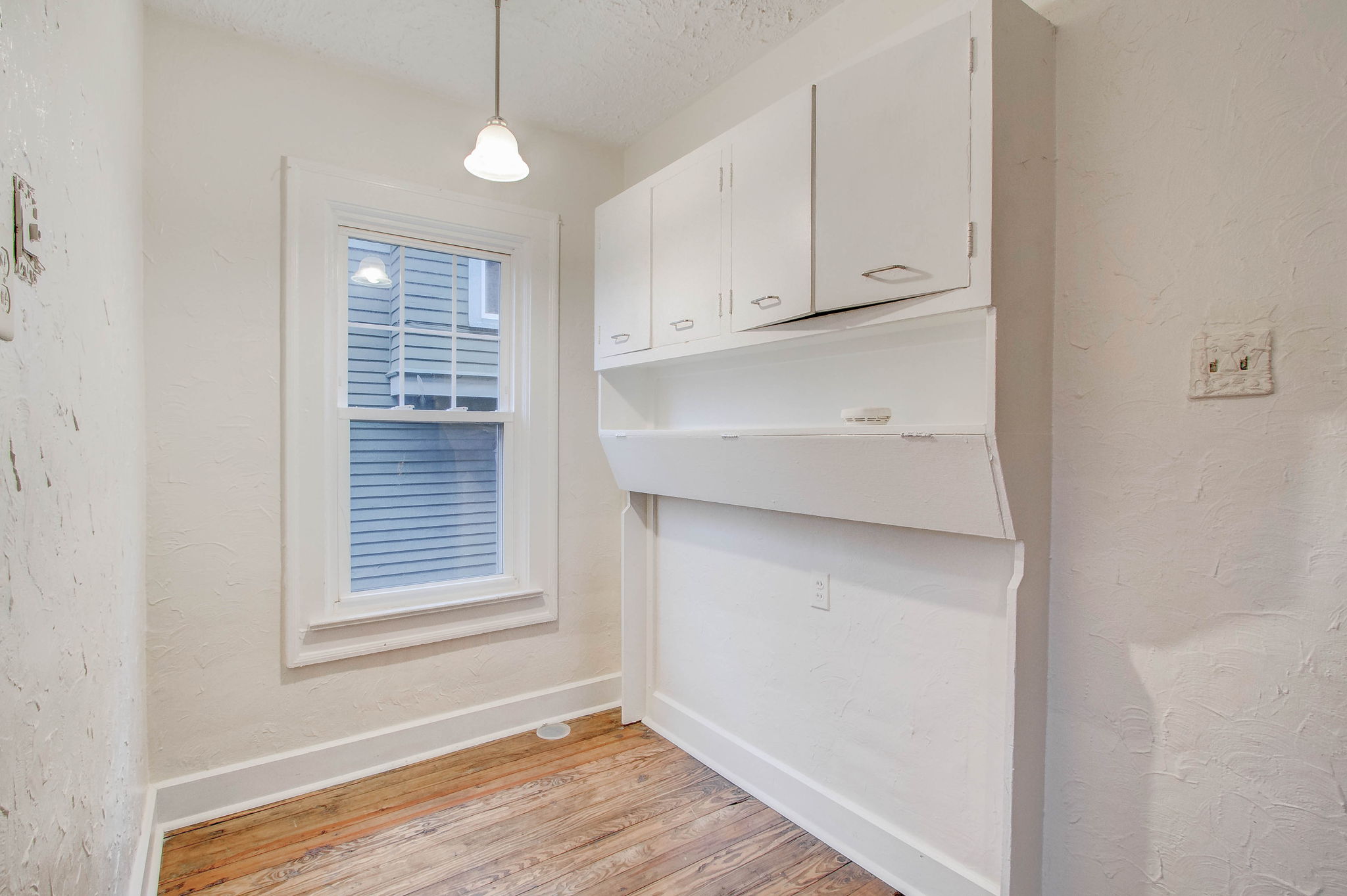 4069 Broadway St, Indianapolis, IN 46205, USA Photo 17