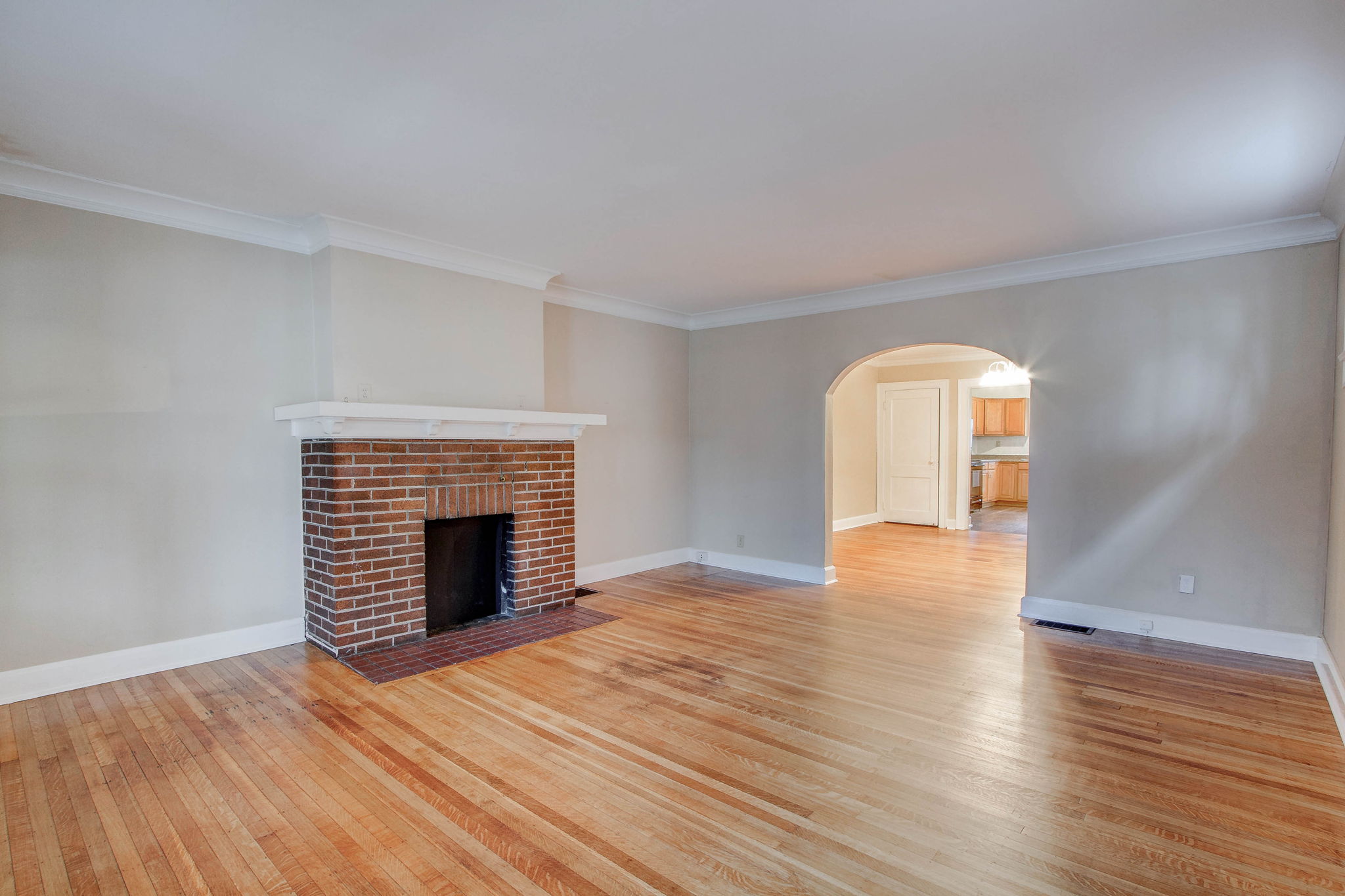 4069 Broadway St, Indianapolis, IN 46205, USA Photo 9