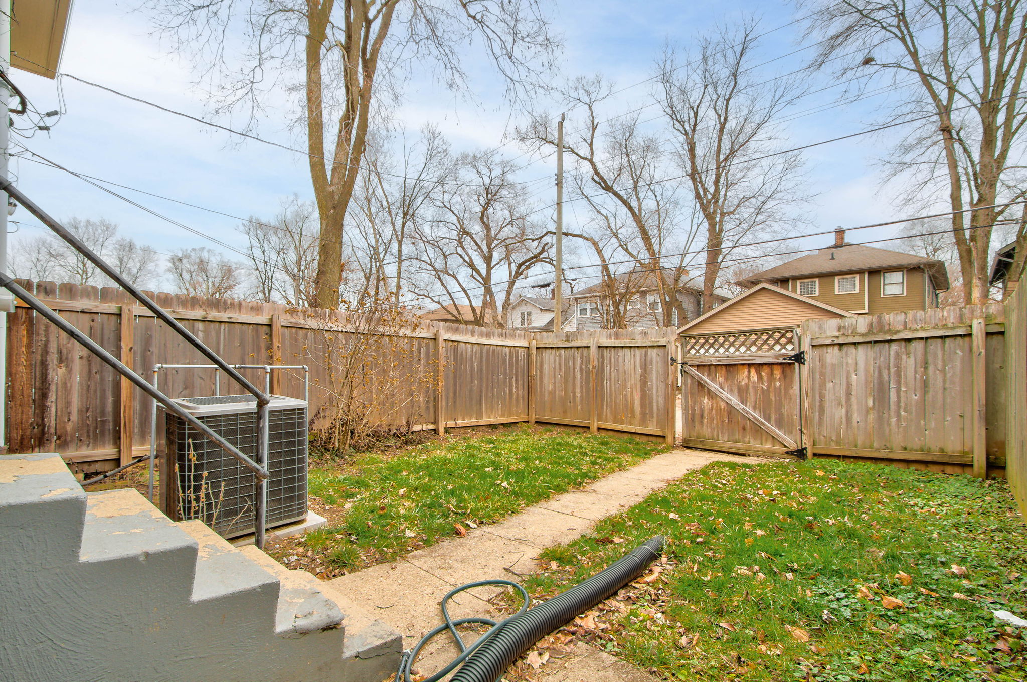 4069 Broadway St, Indianapolis, IN 46205, USA Photo 31