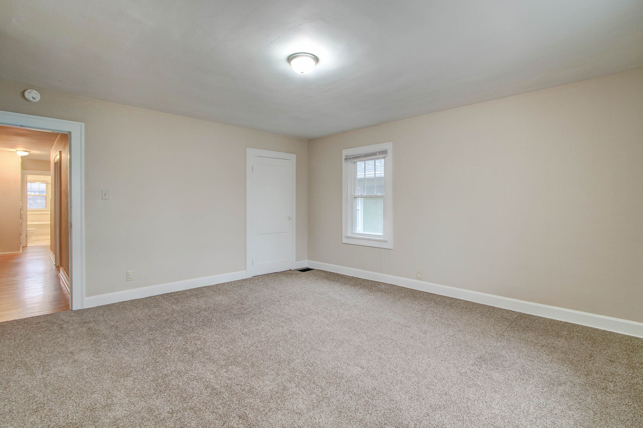 4069 Broadway St, Indianapolis, IN 46205, USA Photo 25