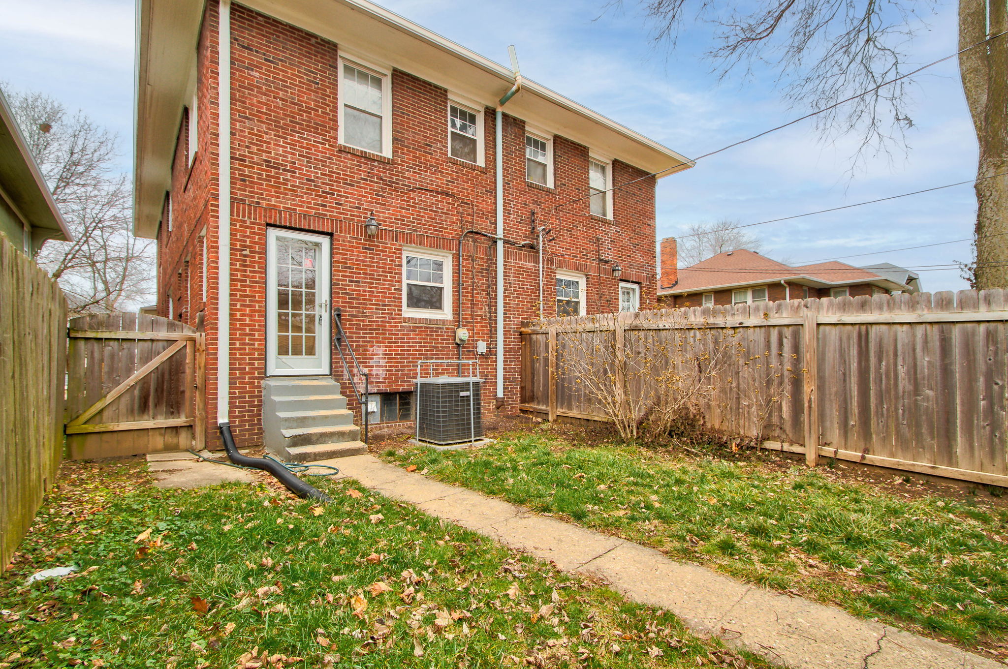 4069 Broadway St, Indianapolis, IN 46205, USA Photo 32