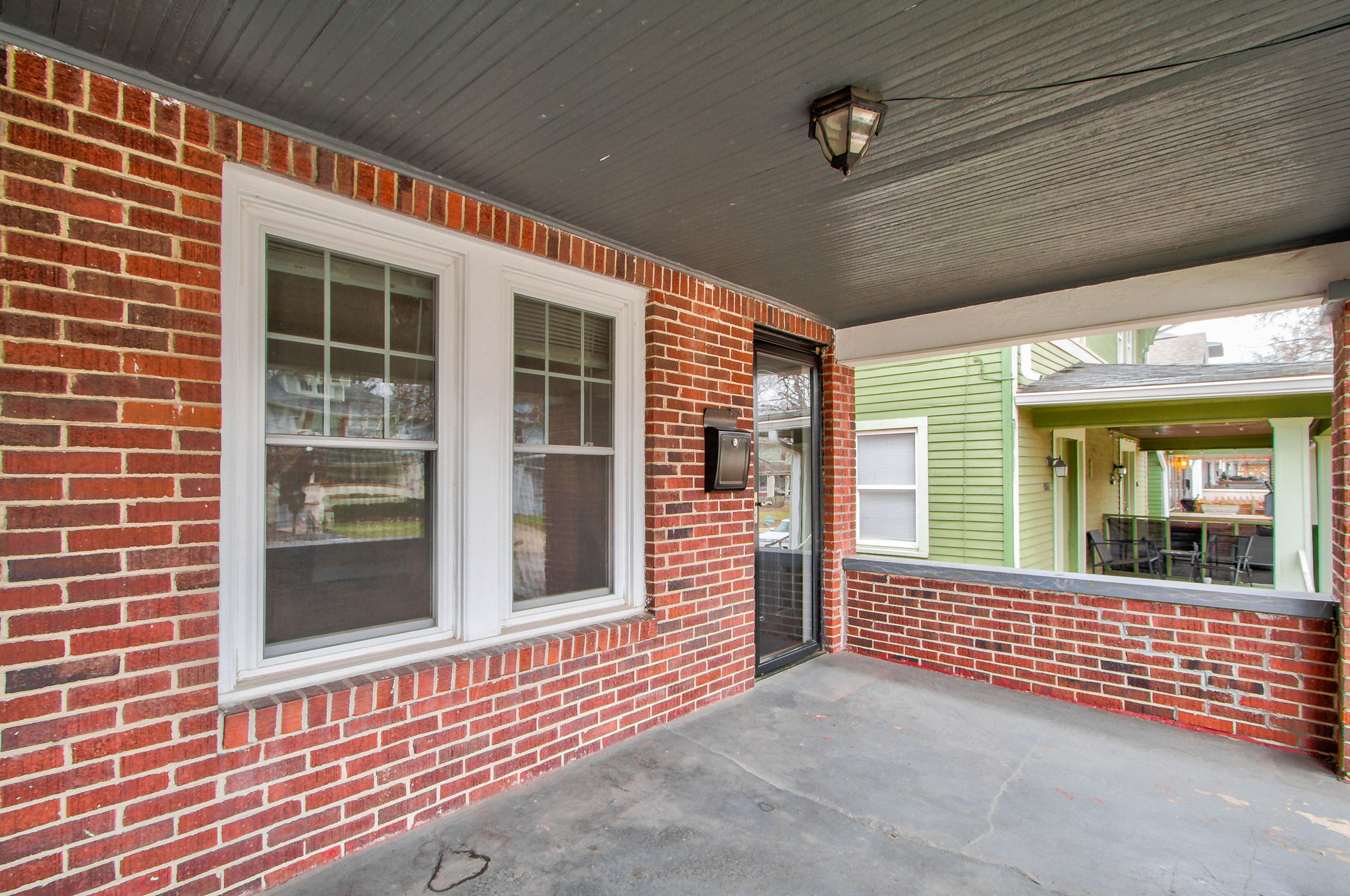 4069 Broadway St, Indianapolis, IN 46205, USA Photo 5