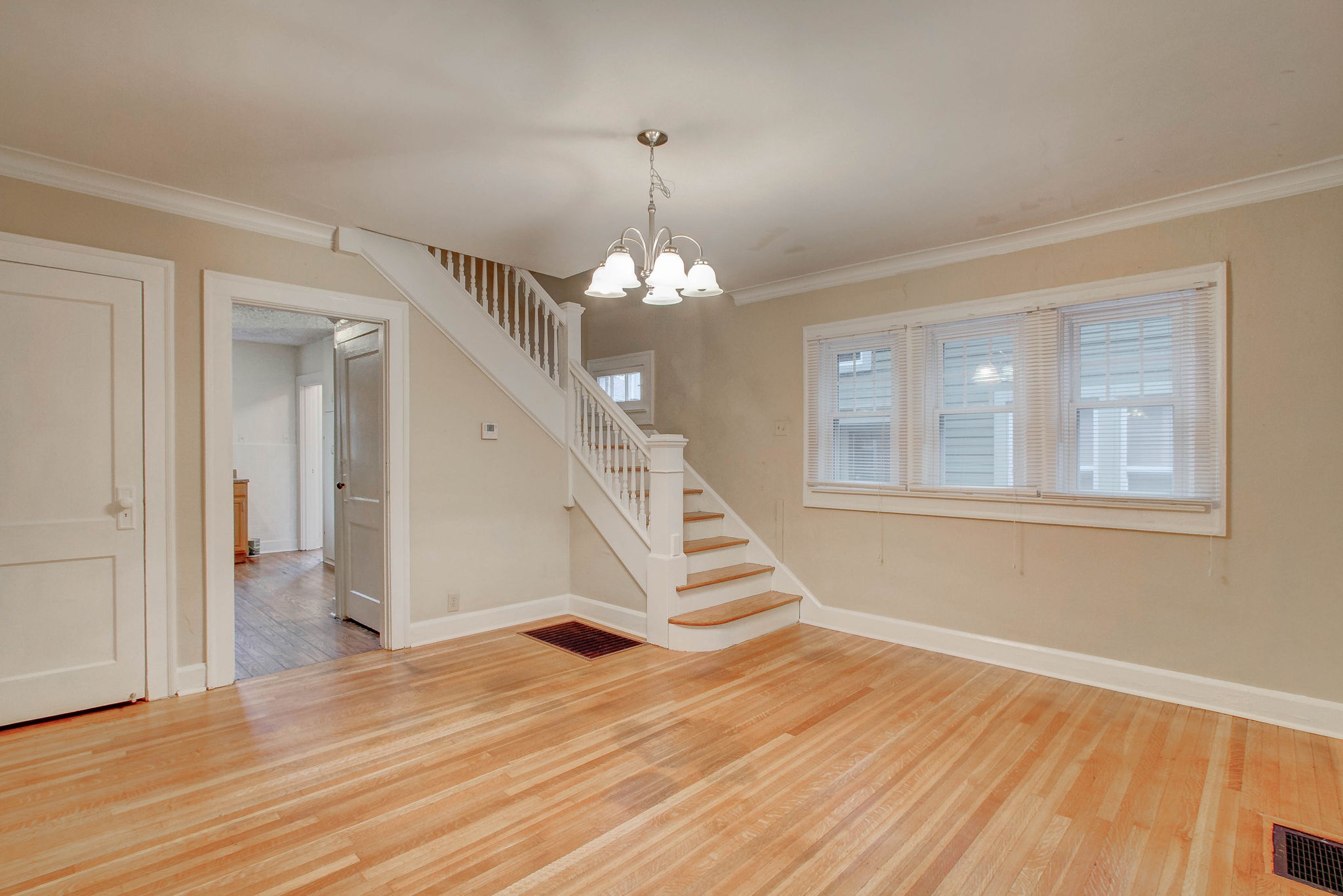 4069 Broadway St, Indianapolis, IN 46205, USA Photo 10