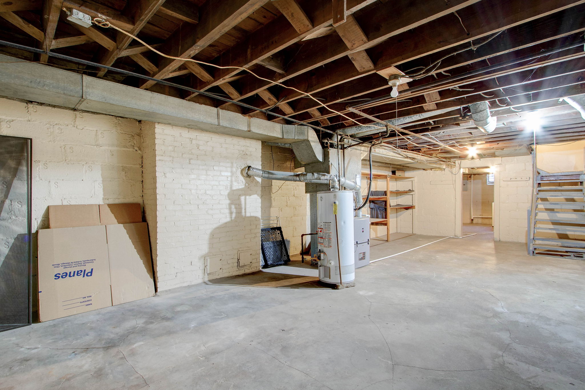 4069 Broadway St, Indianapolis, IN 46205, USA Photo 28