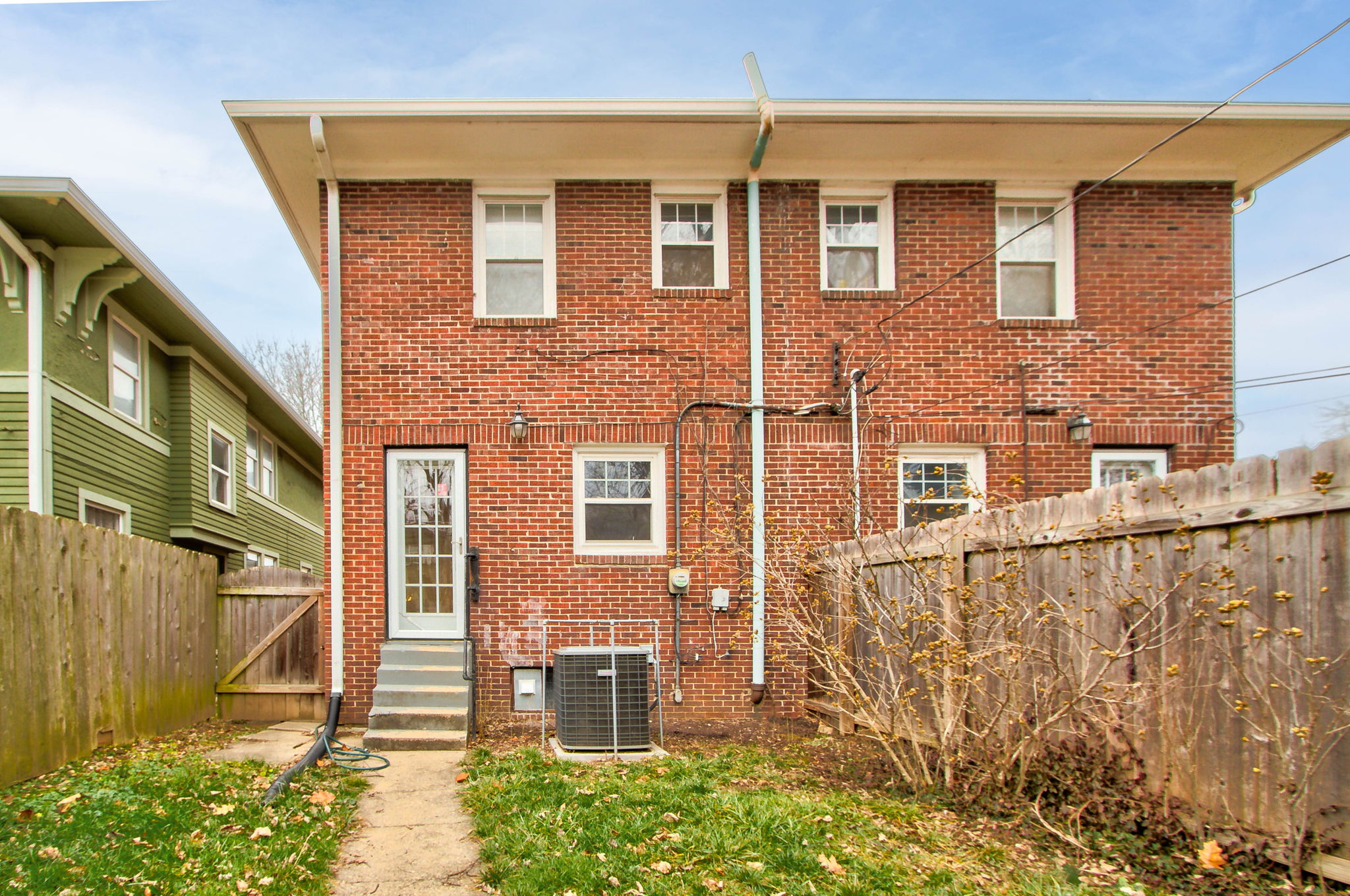 4069 Broadway St, Indianapolis, IN 46205, USA Photo 33