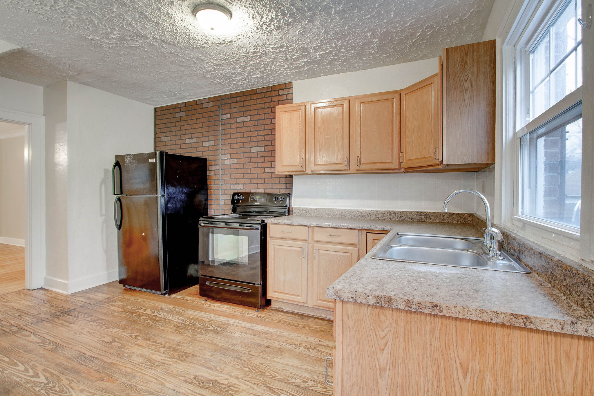 4069 Broadway St, Indianapolis, IN 46205, USA Photo 15