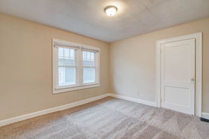 4069 Broadway St, Indianapolis, IN 46205, USA Photo 21