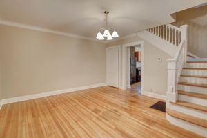 4069 Broadway St, Indianapolis, IN 46205, USA Photo 11