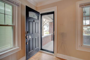 4069 Broadway St, Indianapolis, IN 46205, USA Photo 5