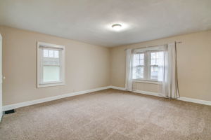 4069 Broadway St, Indianapolis, IN 46205, USA Photo 23