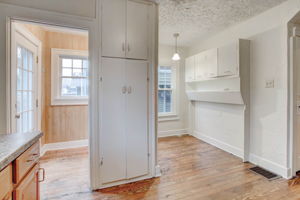 4069 Broadway St, Indianapolis, IN 46205, USA Photo 15