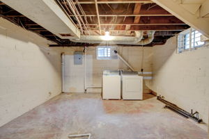 4069 Broadway St, Indianapolis, IN 46205, USA Photo 29