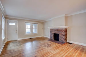 4069 Broadway St, Indianapolis, IN 46205, USA Photo 7