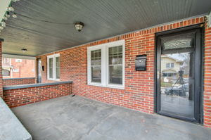 4069 Broadway St, Indianapolis, IN 46205, USA Photo 3