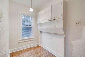 4069 Broadway St, Indianapolis, IN 46205, USA Photo 16