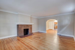 4069 Broadway St, Indianapolis, IN 46205, USA Photo 8