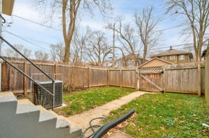 4069 Broadway St, Indianapolis, IN 46205, USA Photo 30