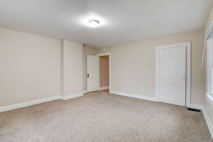 4069 Broadway St, Indianapolis, IN 46205, USA Photo 25