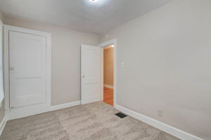 4069 Broadway St, Indianapolis, IN 46205, USA Photo 20