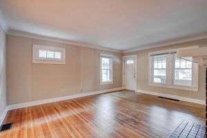 4069 Broadway St, Indianapolis, IN 46205, USA Photo 6