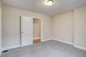 4069 Broadway St, Indianapolis, IN 46205, USA Photo 22