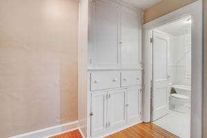 4069 Broadway St, Indianapolis, IN 46205, USA Photo 18