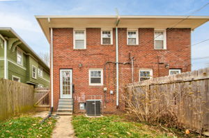 4069 Broadway St, Indianapolis, IN 46205, USA Photo 32