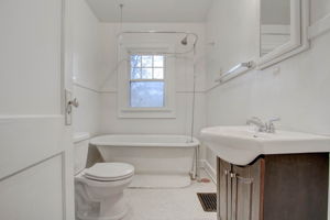 4069 Broadway St, Indianapolis, IN 46205, USA Photo 26