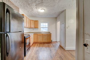 4069 Broadway St, Indianapolis, IN 46205, USA Photo 12