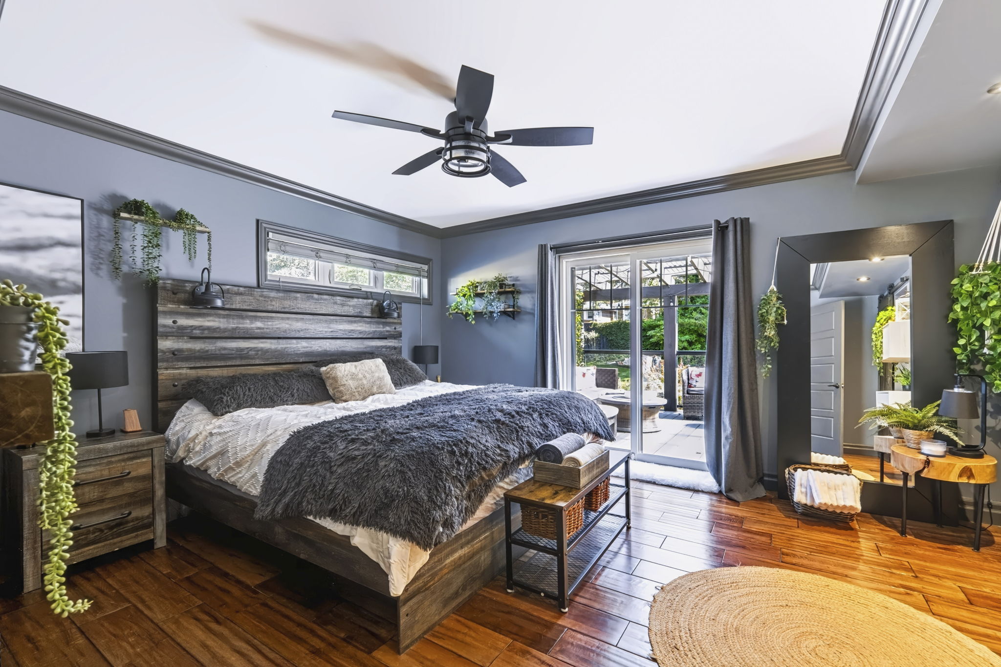 Photo 29