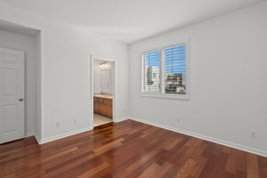 4069 Gresham St-548