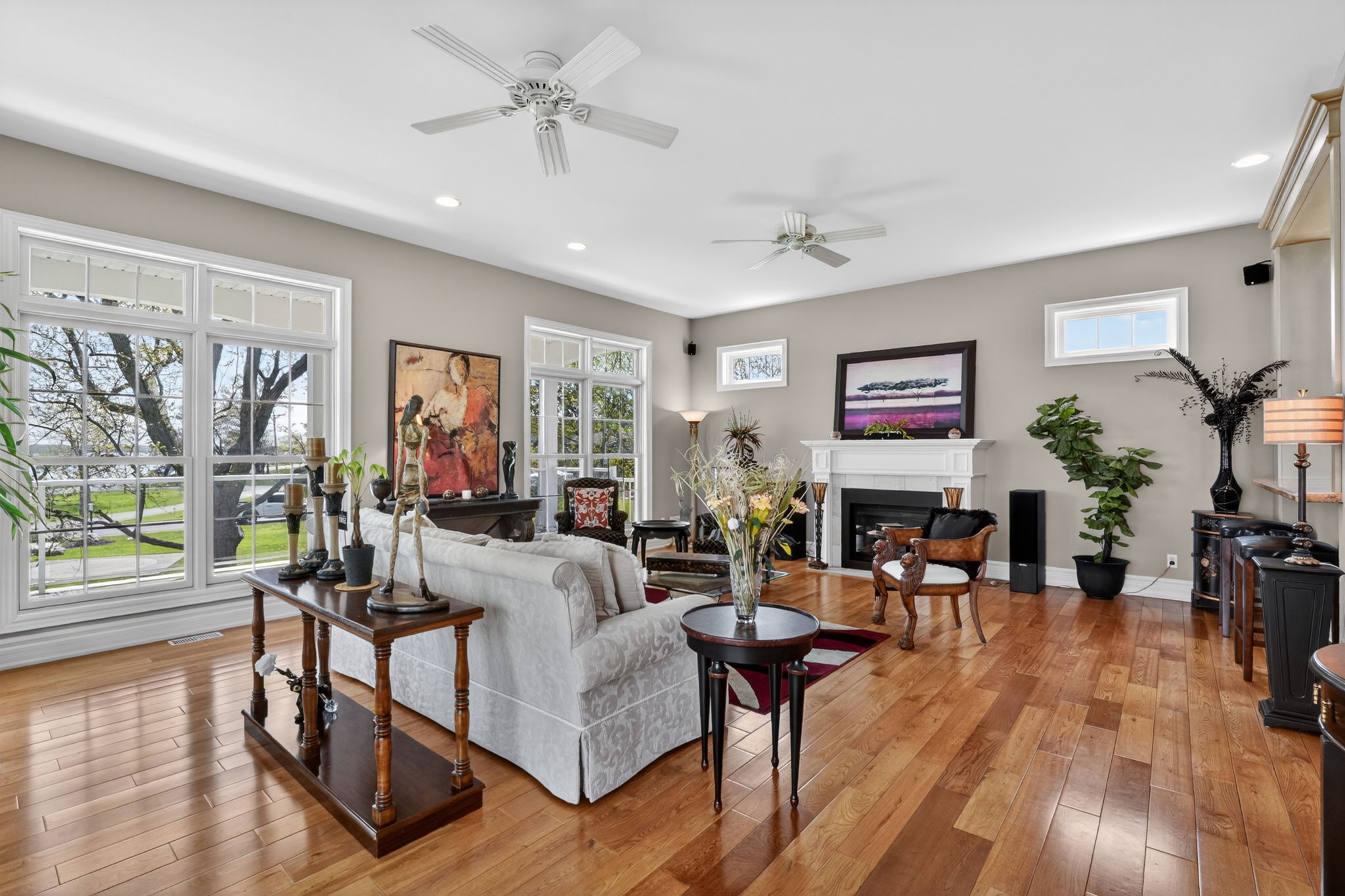 Photo 35