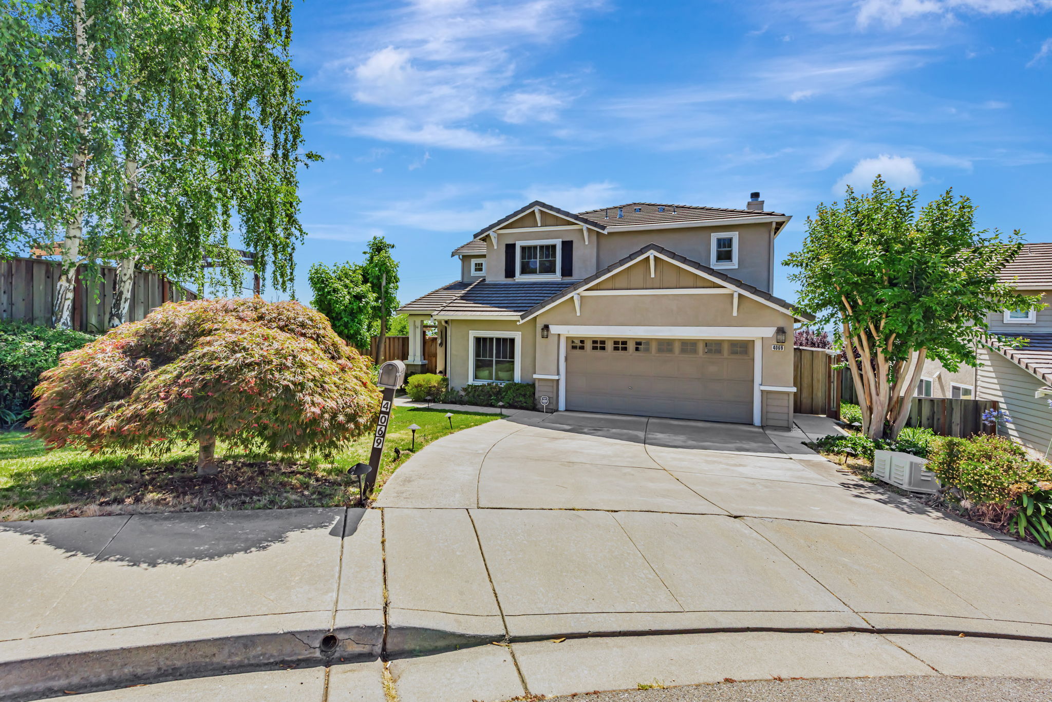 002_ 4069 Pergola Ct 