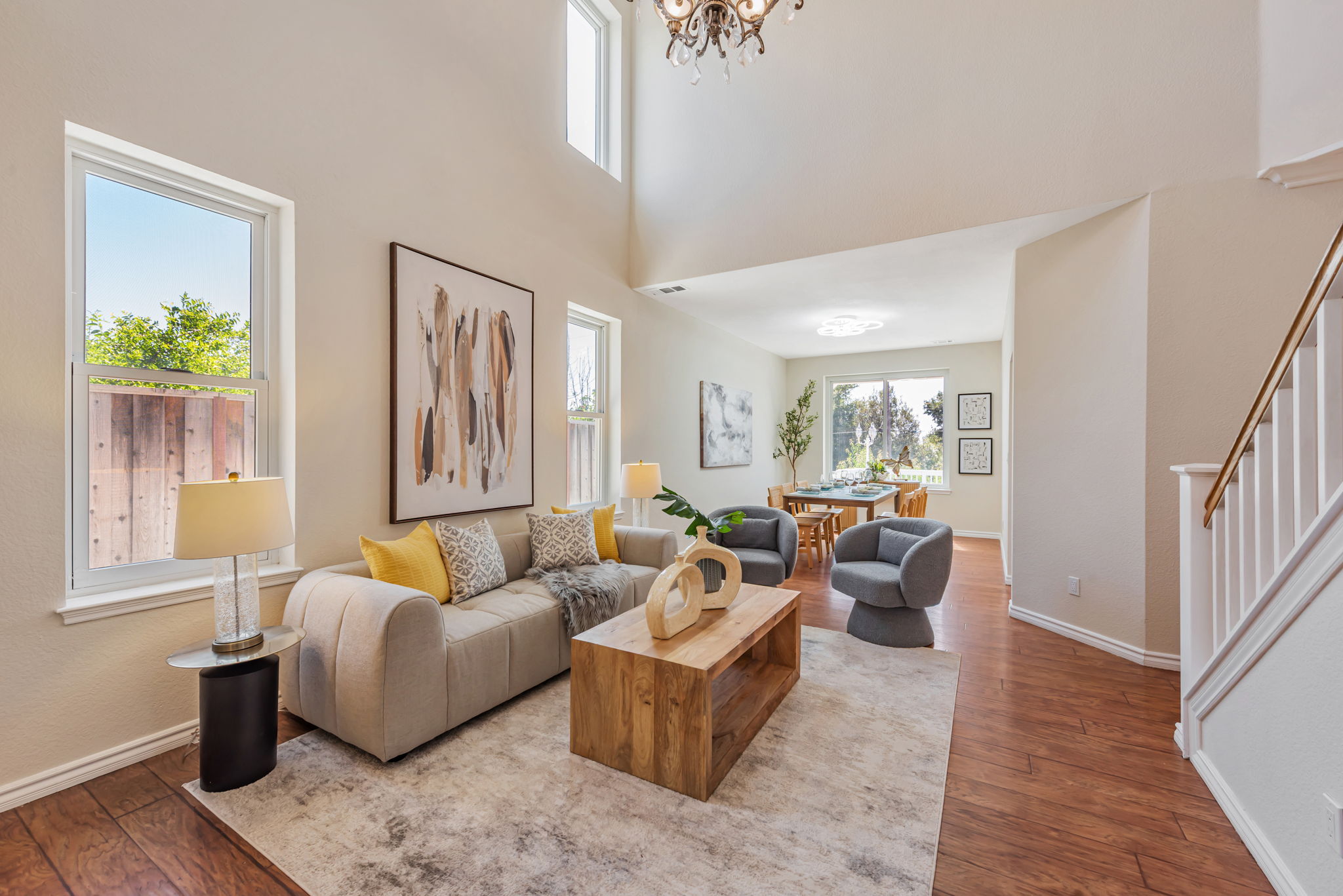 011_ 4069 Pergola Ct 
