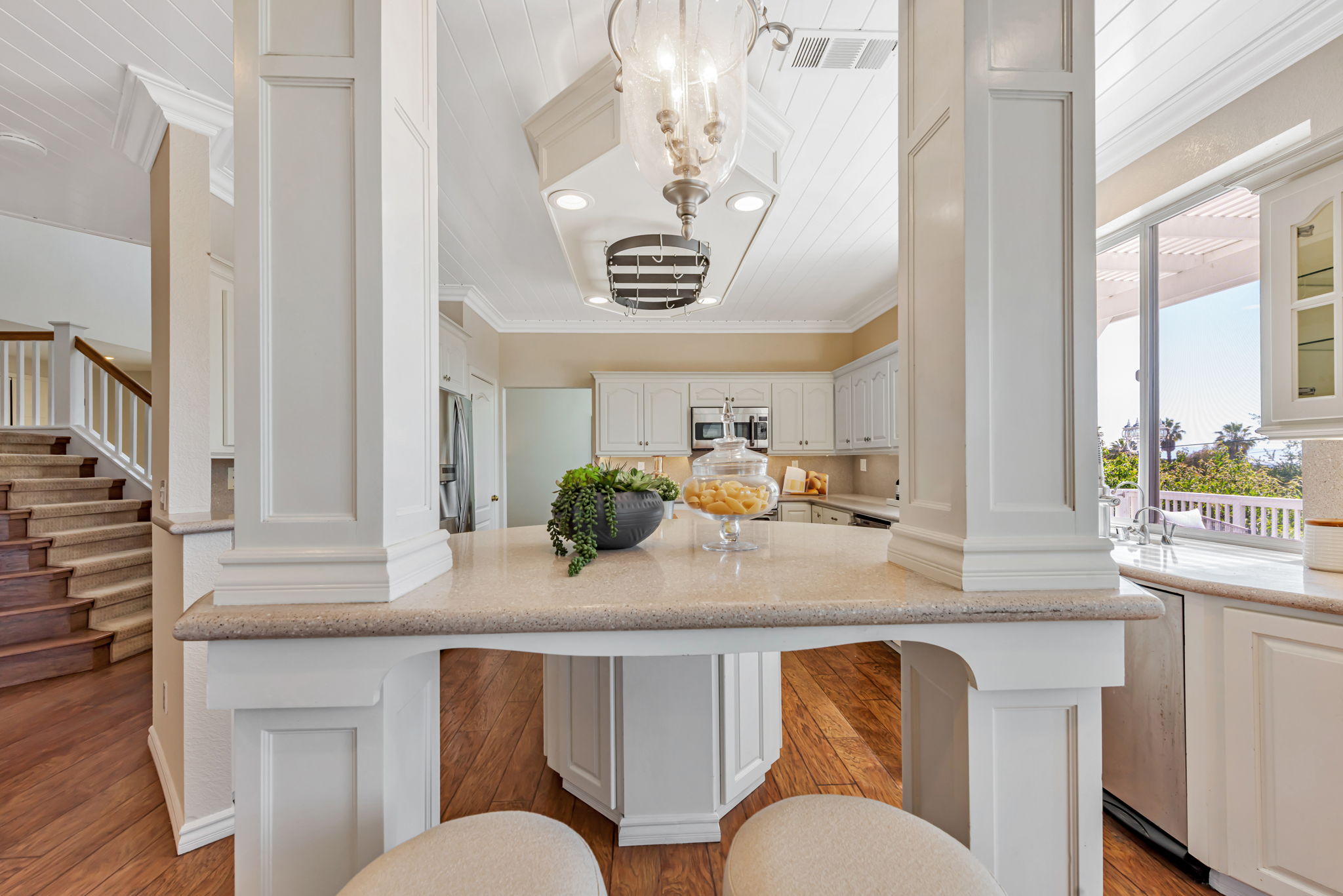 024_ 4069 Pergola Ct 