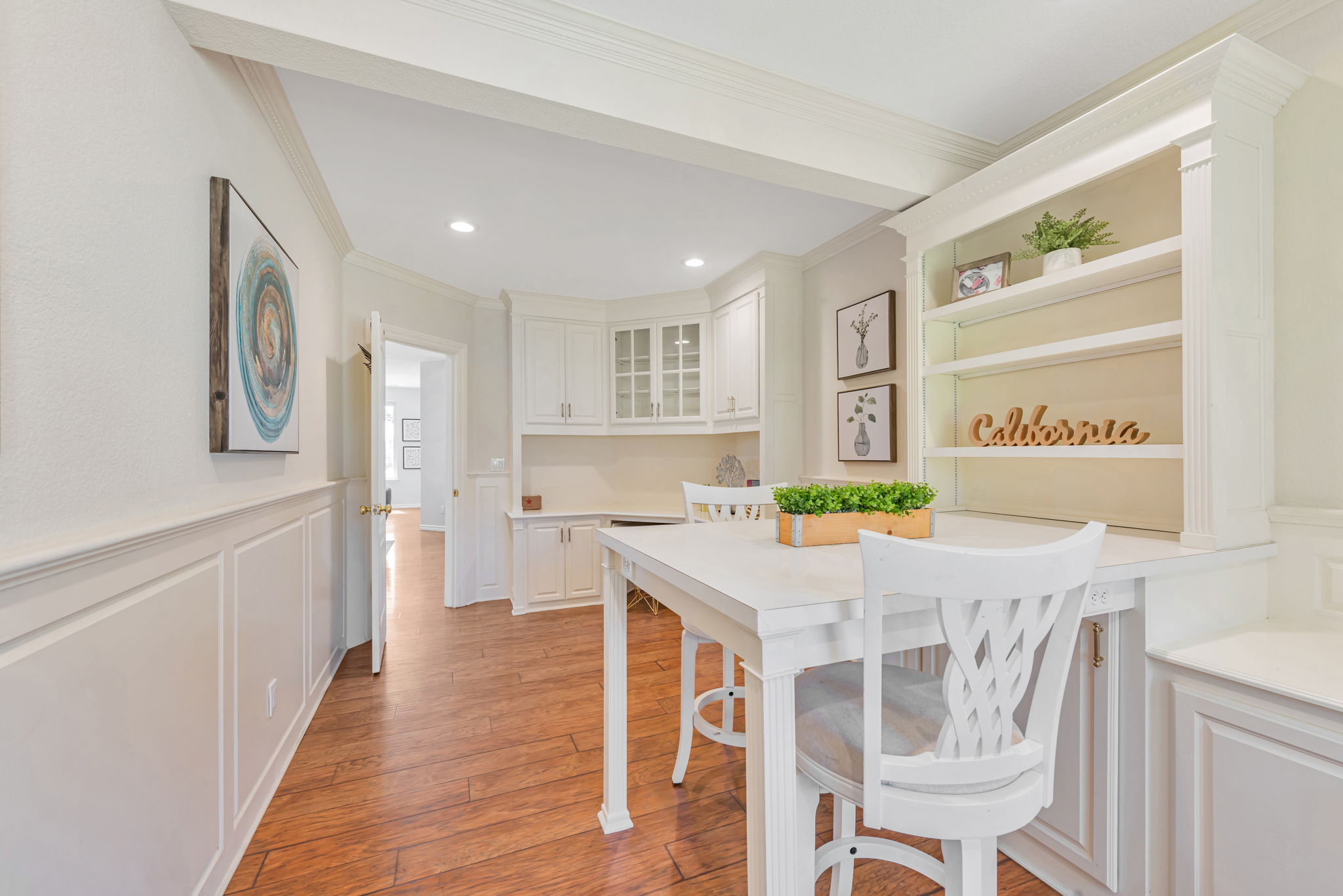 026_ 4069 Pergola Ct 