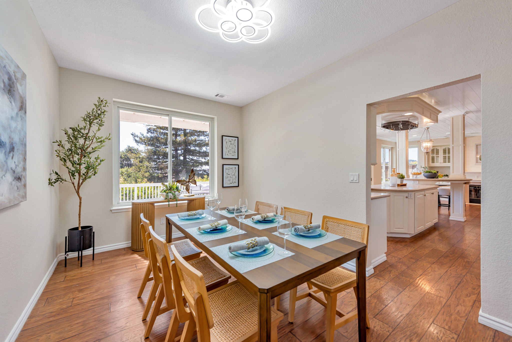031_ 4069 Pergola Ct 