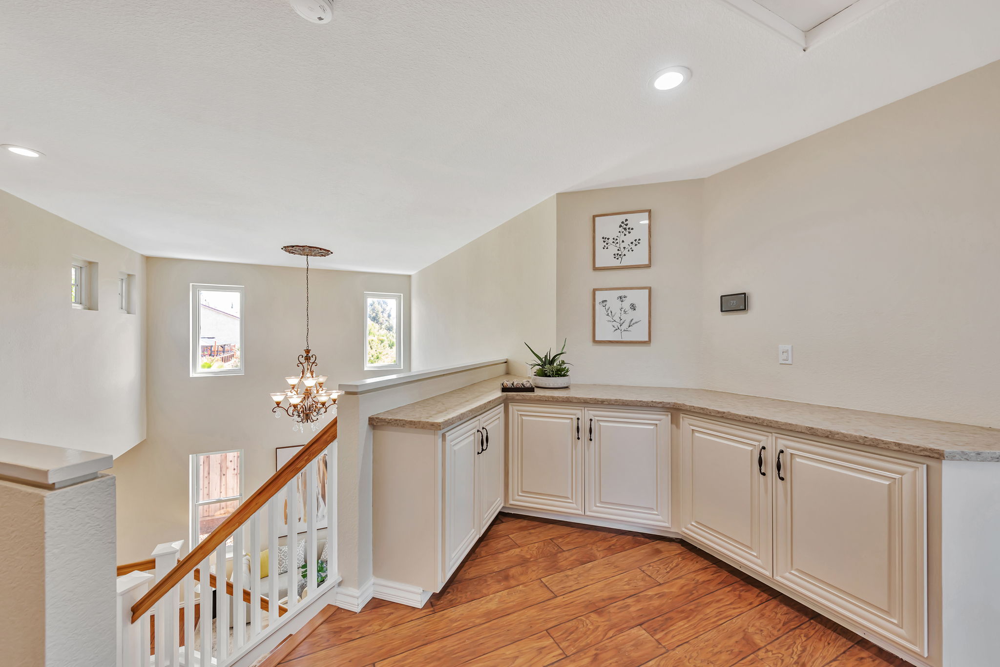 036_ 4069 Pergola Ct 