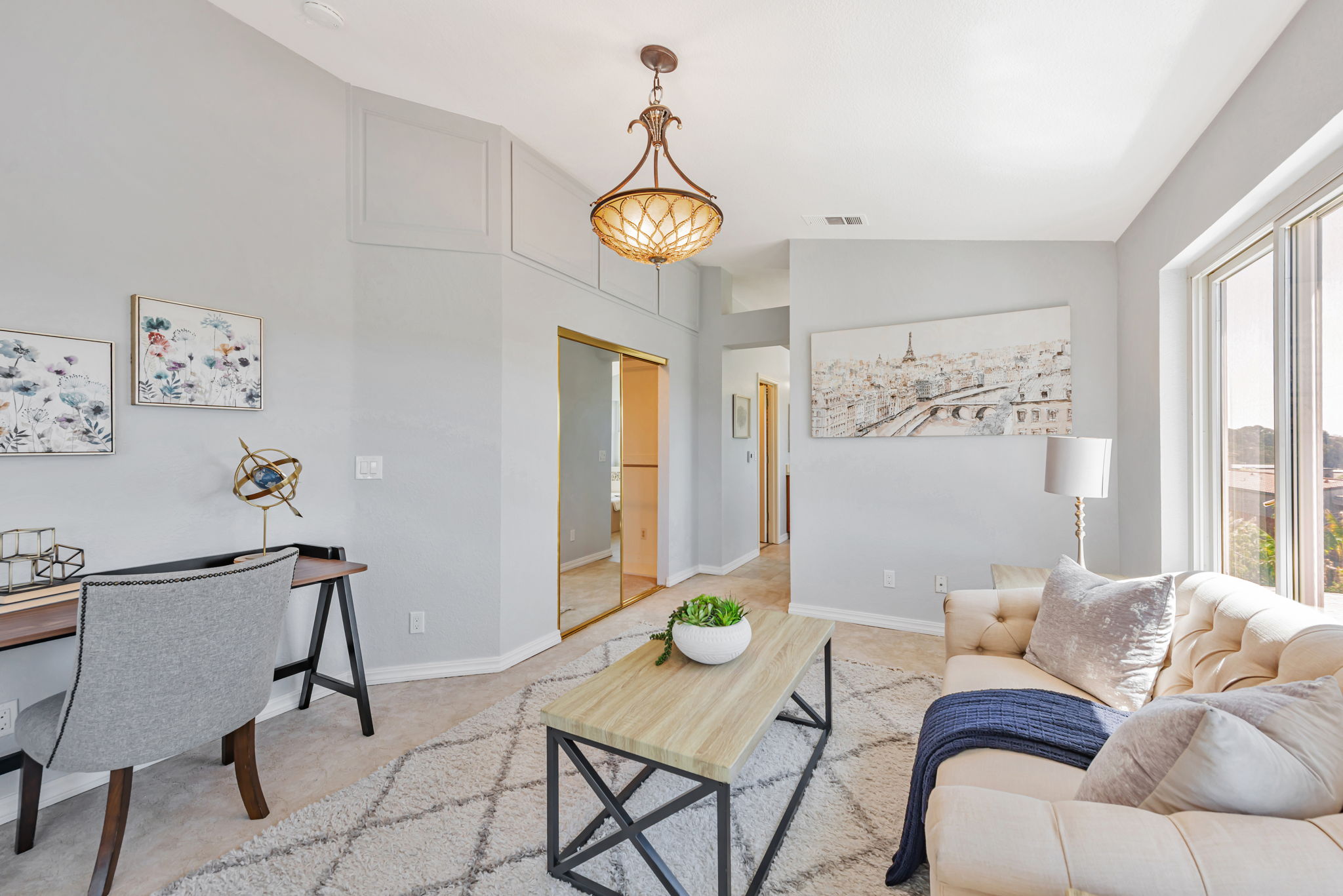 040_ 4069 Pergola Ct 