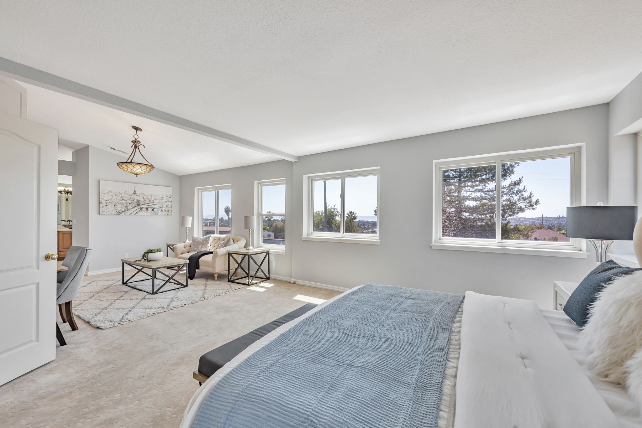 045_ 4069 Pergola Ct 