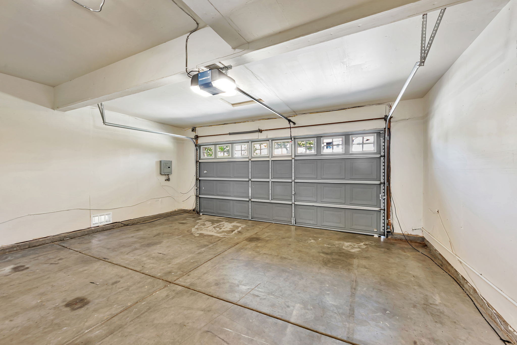 066_ 4069 Pergola Ct 