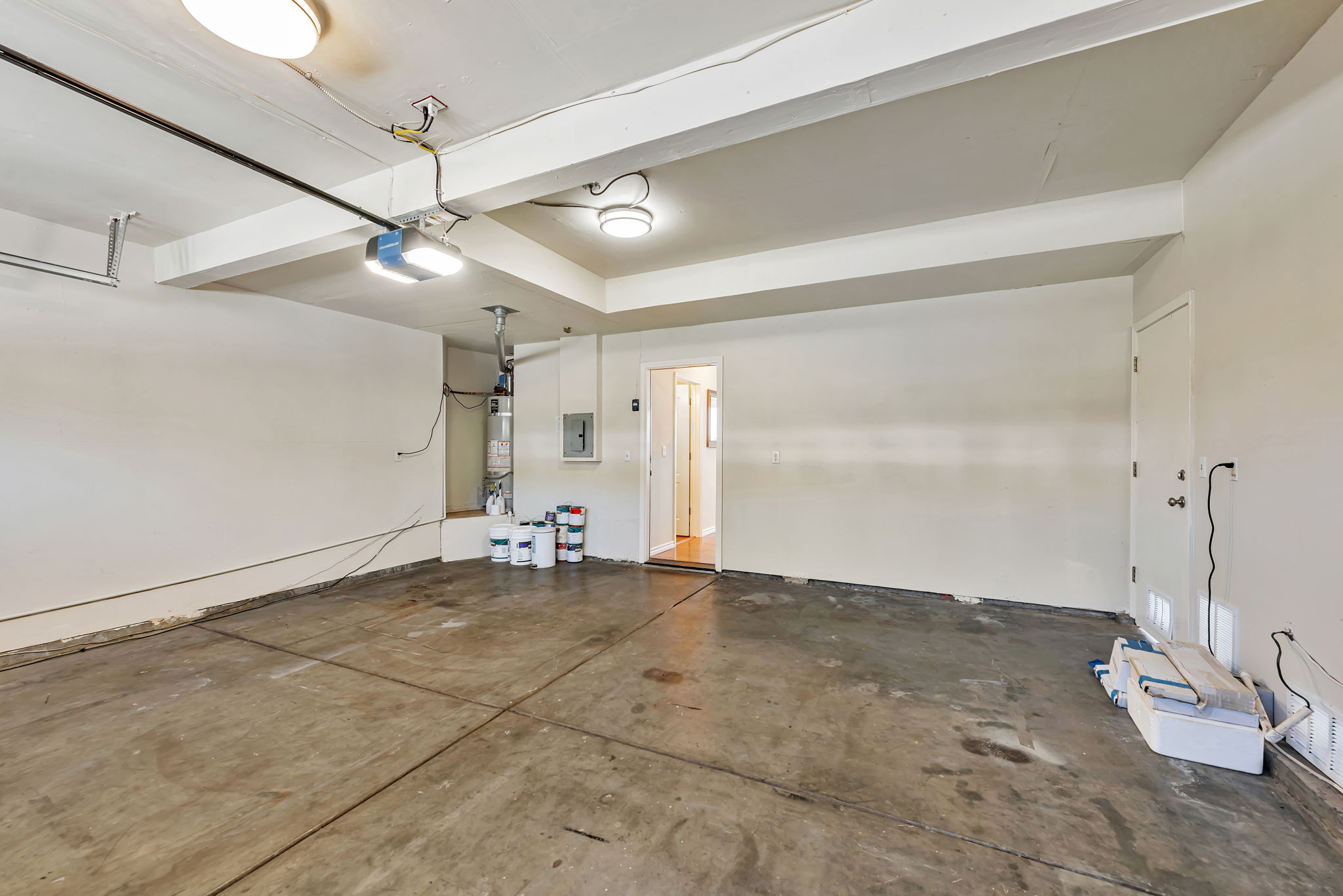 067_ 4069 Pergola Ct 