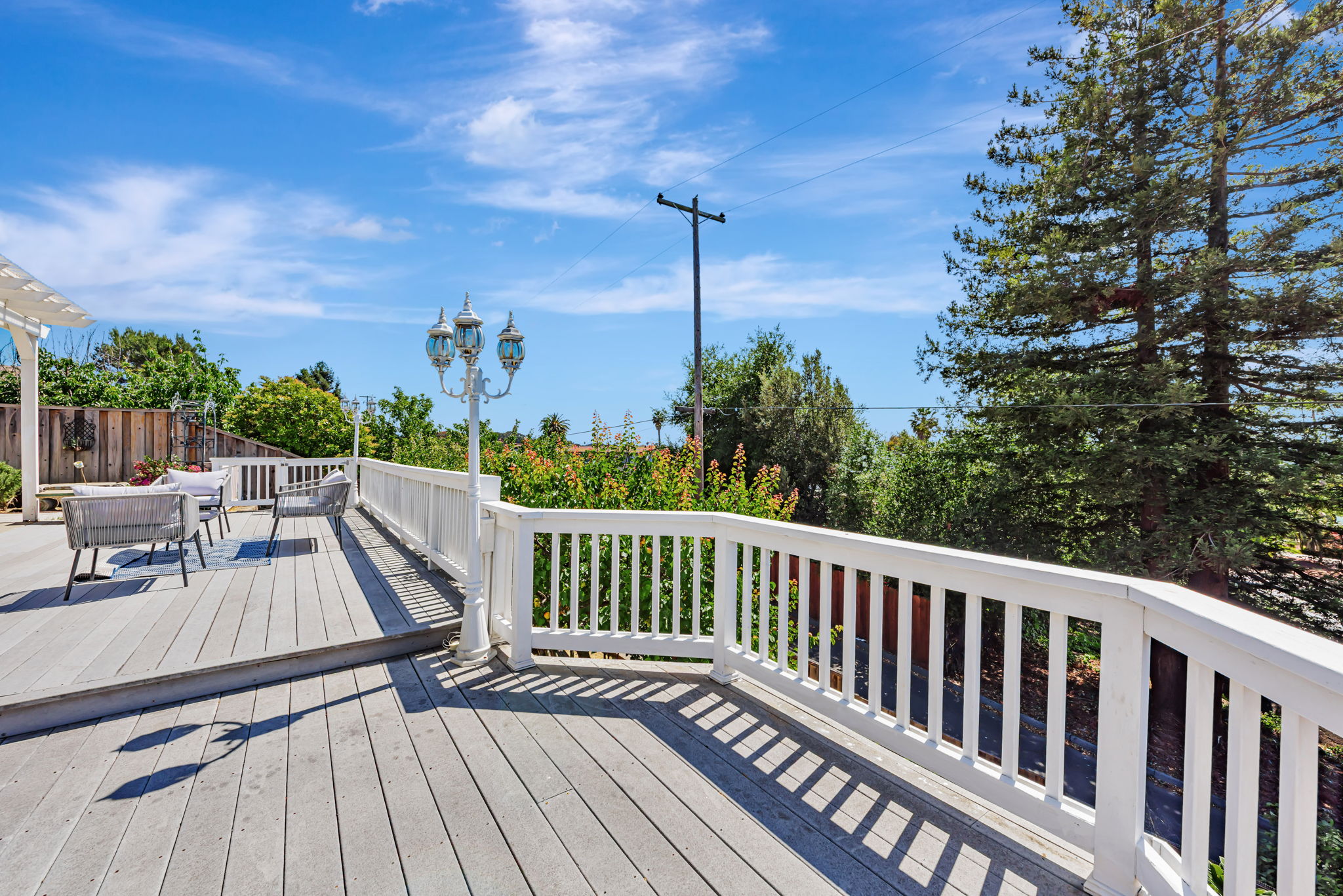 074_ 4069 Pergola Ct 