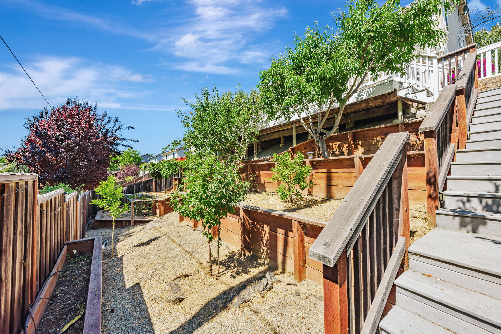 076_ 4069 Pergola Ct 