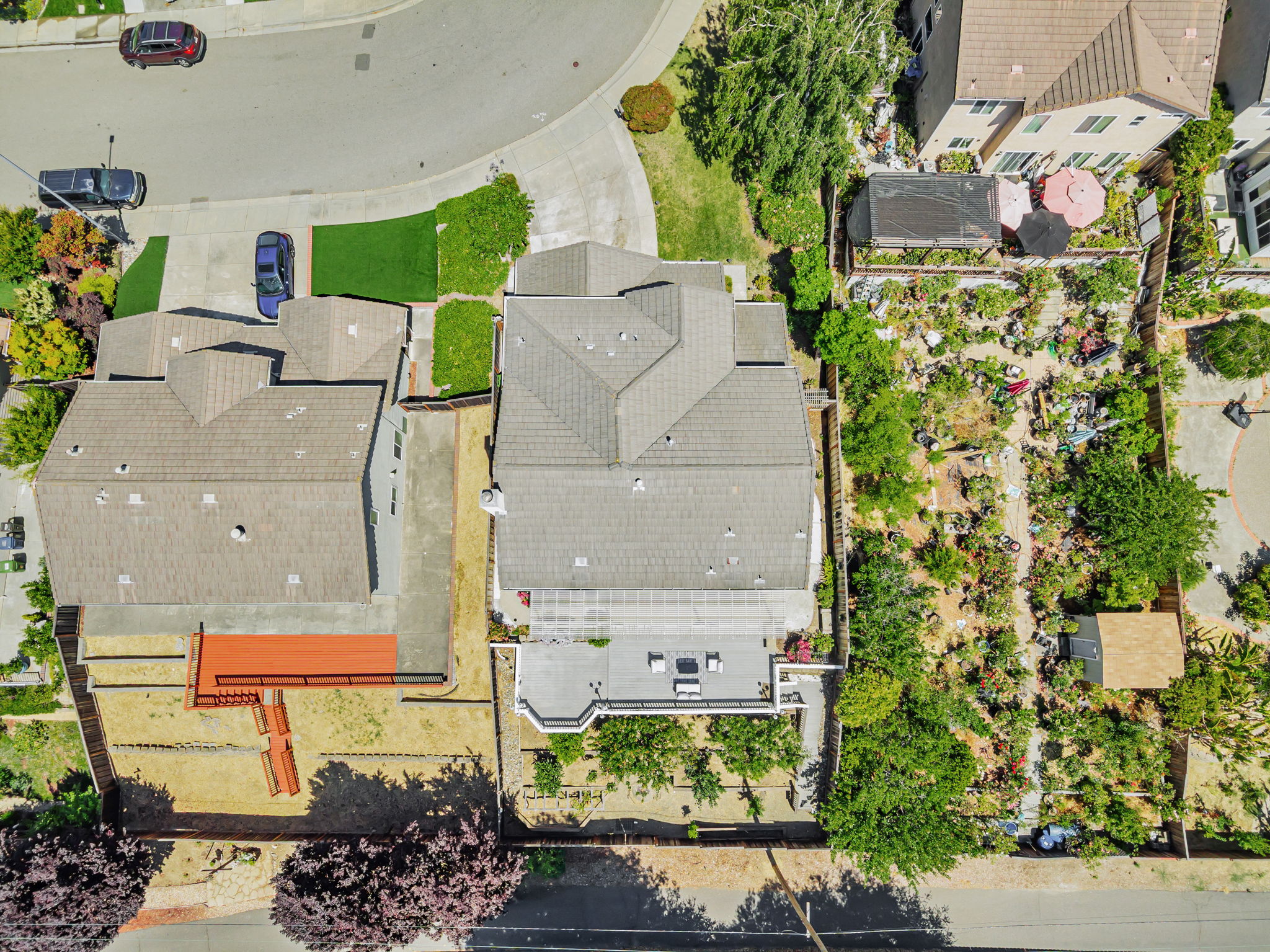 011_AERIAL_ 4069 Pergola Ct 